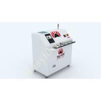 CLAW 160-HDD DATA DISPOSAL UNIT,
