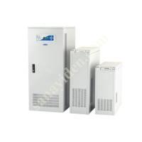 ONLINE 3PHAS/1PHASE UNINTERRUPTED POWER SUPPLY WITH TRANSFORMER,