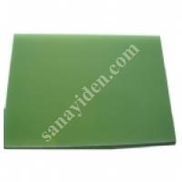 IDEAL MATERIAL FOR ENGINEERING APPLICATIONS: EPOXY SHEET,