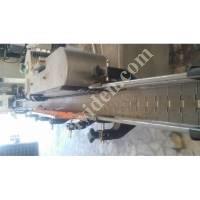 COMPATIBLE LABELING FOR DIFFERENT SURFACES: LABEL MACHINE, Label Marking Machines