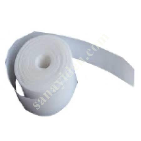 100% PURE PTFE FILM - WHITE ROLL, Other Hoses & Pipe Fittings