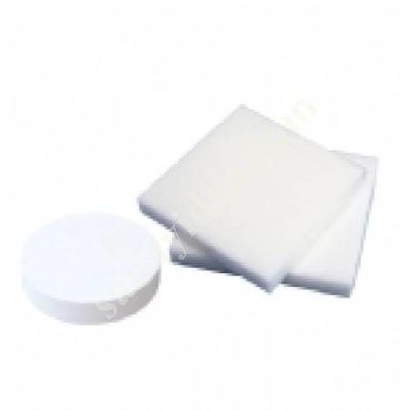 QUALITY AND DURABLE TECHNICAL MATERIAL - 100% PURE PTFE SHEET, Other Hoses & Pipe Fittings