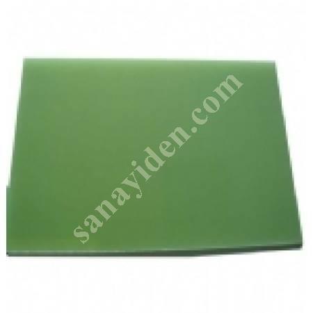 IDEAL MATERIAL FOR ENGINEERING APPLICATIONS: EPOXY SHEET, Profile- Sheet-Casting