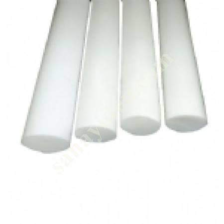 100% PURE PTFE ROD, Other Hoses & Pipe Fittings