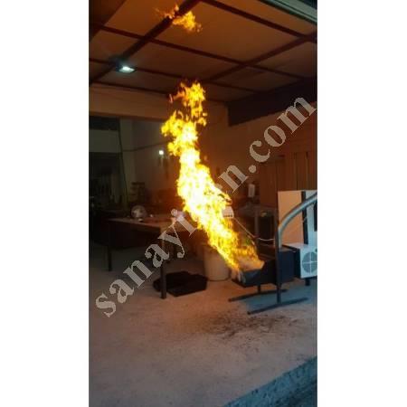 SUSTAINABLE HEATING WITH GREEN POWER PELLET DEVICES, Renewable Energies
