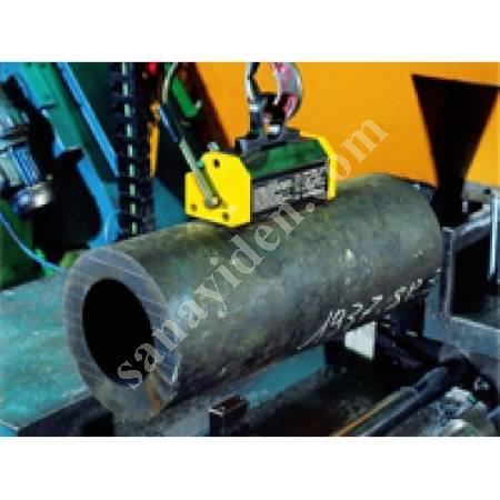 ARM LIFTERS - TECNOMAGNETE, Hydraulic Pneumatic Systems Parts