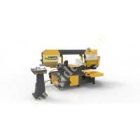 MG CUTTING AND PROCESSING MACHINES - KMY 2DG 450, Cutting And Processing Machines