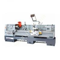 TS50200B ÜNİVERSAL TORNA, Üniversal Torna