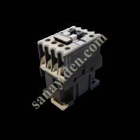 CONTACTOR FOR RELIABLE ELECTRIC FLOW,