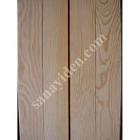 WOODEN FLOOR-WOOD LAMP,