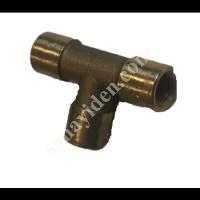 ANAFOR WATER ENGINE 3-WAY CROSS,