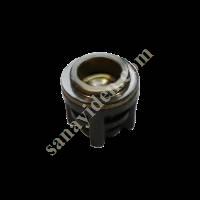 ENDÜSTRİYEL VE OTOMOTİV MOTORLARI İÇİN GÜÇLÜ SİBOP TAKIMI,