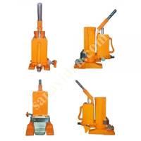 12 TON HYDRAULIC JACK, Lifting Equipment