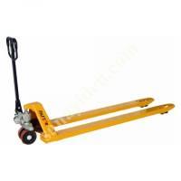 TP25-200 LONG TRANSPALET,
