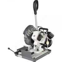 DST225 CIRCULAR SAW,