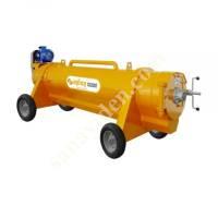 CARPET WASHING AND DRYER S 3200 T,