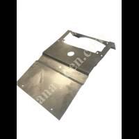 ANAPHOR FRONT SHEET OFFERING GOOD WORKABILITY DURABILITY,