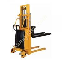 YES2020 SEMI BATTERY STACKER,