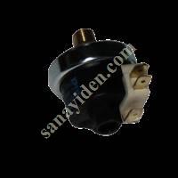 ANAFOR TOTAL STOP SİVİÇİ (SWITCH),