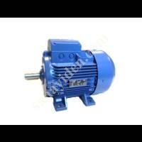 ZORLU GÖREVLERİN ÜSTESİNDEN GELİN: 7.5 KW MOTOR, Araç Yıkama- Yedek Parça - Aksam