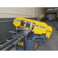 280MM FULL AUTO HYDRAULIC CUTTING CUTTING STRIPE,