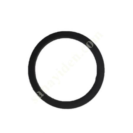 4500 EXTRACTING MACHINE FRONT COVER PLASTIC DIAMETER 500 MM, Carpet And Seat Washing Machines