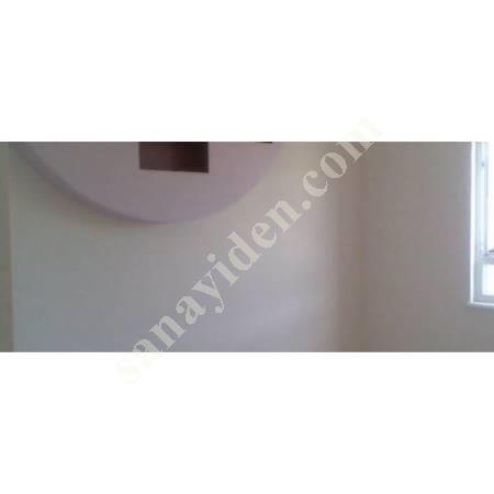 FLOORPAN LAMİNAT PARKE, Orman Ürünleri- Raf-Mobilya
