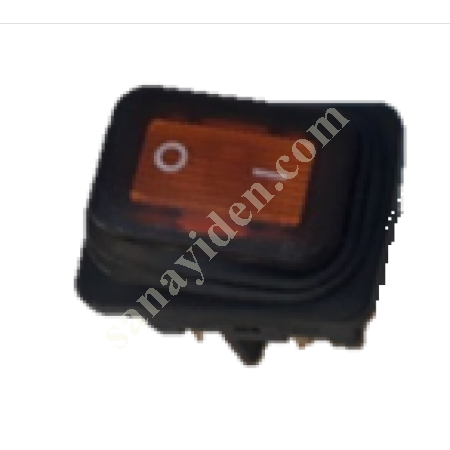 SPECIAL BELLOWS BUTTON DESIGN FOR INTENSIVE USE AREAS, Floor Cleaning - Washing Machines