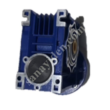FLANGED REDUCER FOR PIPELINES AND MACHINERY, Floor Cleaning - Washing Machines