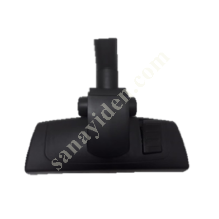 SMALL CLEANER CARPET WASHING APPARATUS,