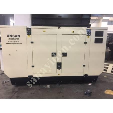 110 KVA JENERATÖRDE ŞOK FİYATLAR İÇİN ARAYINIZ.!!!, Jeneratör Fiyatları