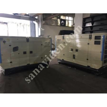 150 KVA JENERATÖRDE KAMPANYALI FİYATLAR İÇİN ARAYINIZ.!!, Jeneratör Fiyatları