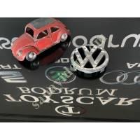 VOLKSWAGEN JETTA ÖN PANJUR ARMASI SIFIR 2010 - 2014 5C6853601,