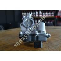 VOLKSWAGEN PASSAT CADDY JETTA EGR VALFI 04L131501D, Egr Valfi