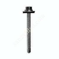 ADVANTAGES OF TRAPEZOIDAL SCREW SYSTEMS,