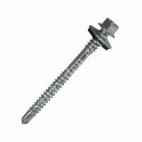 PANEL SCREW MOUNTING: EFFICIENT CONSTRUCTION SOLUTIONS,