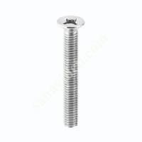 ARM SCREWS: PRACTICAL INSTALLATION AND QUICK USE,