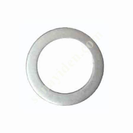 THE ROLE OF ALUMINUM FLAKES IN INDUSTRIAL APPLICATIONS, Aluminum Flake