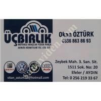 115988494 KAPI KİLİTLEME BUTONU & YUVASI FAVORİT & FORMEN, Kapı - Parça Ve Aksamları