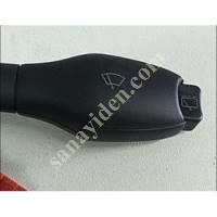 6N0953519B SİLECEK KOLU (KABLOLU) POLO HB, Silecek-Far-Sinyal Kolları