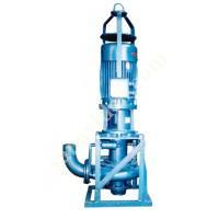 ÇAMUR POMPALARI ÇP 102,