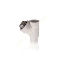 FILTER USED IN WATER PURIFICATION PROCESSES, Plumbing Pipes