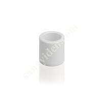 SLEEVE WITH DIFFERENT DIAMETER AND THICKNESS,