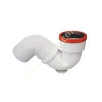 ES SİFON - JAVA PLASTİK, Pvc Boru Ve Hortumlar