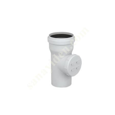 CLEANING PRODUCTS SUITABLE FOR DIFFERENT NEEDS, Pvc Hose And Pipes