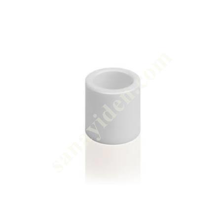 SLEEVE WITH DIFFERENT DIAMETER AND THICKNESS, Plumbing Pipes