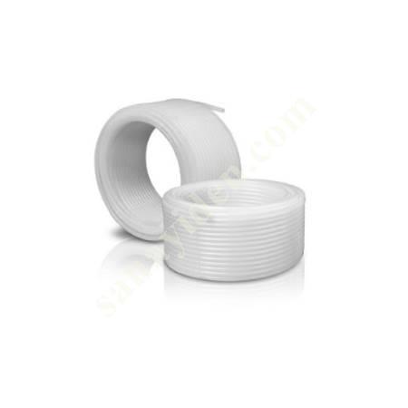 AFFORDABLE AND DURABLE HEATING SYSTEM SOLUTION - PE-RT PIPE, Plumbing Pipes