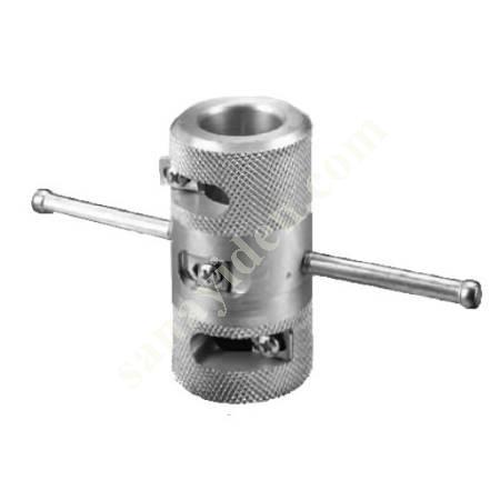 EASY OPERATION WITH ERGONOMIC DESIGN: PEELING DEVICES, Plumbing Pipes