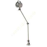 ERC AYDINLATMA / ERC H-34-65,