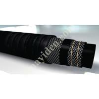 SG 100 RI EP EMİŞ HORTUMU, Hidrolik Hortum